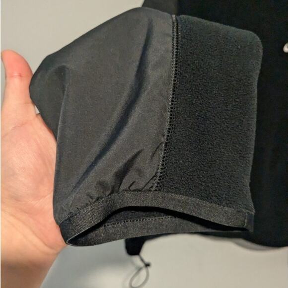 Nike Sportwear Men's Pullover Hoodie Size L - Picture 5 of 7